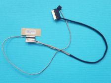 Шлейф матриці Asus&nbsp;Tuf&nbsp;A15&nbsp;FA506IV